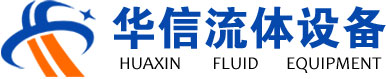 榆林市榆陽(yáng)區(qū)能源發(fā)展有限公司