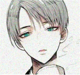 观影小能手 头像