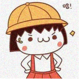 夜风 头像