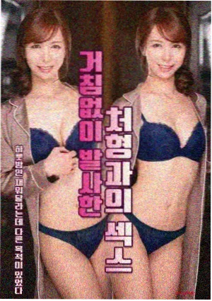 梦华录